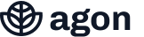 Aneta Prime- Multipurpose Software Agency