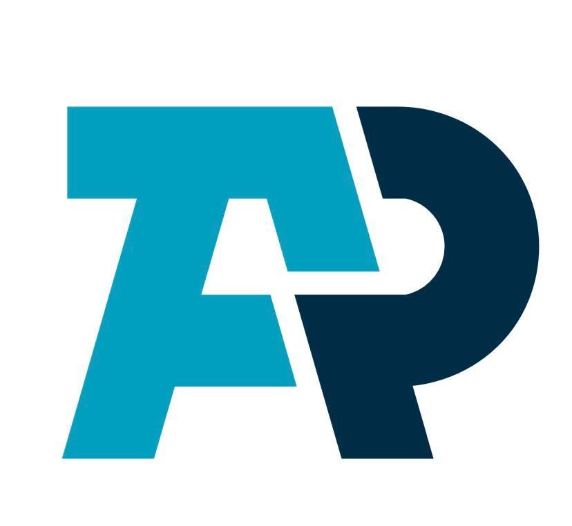 Aneta Prime- Multipurpose Software Agency