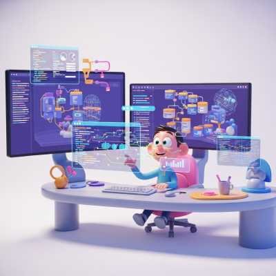 Software Development